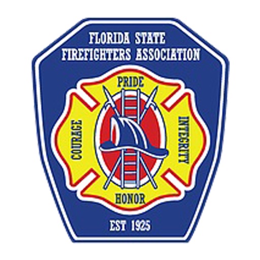 FL State Firefighters Assoc