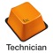 Give your field service technicians the tools they need to improve productivity and enhance service