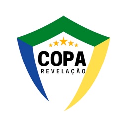 Copa Revelação