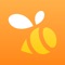 Swarm is the Foursquare check-in app where you can share the cool places you go with friends and family