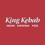 King Kebab.
