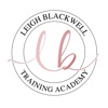 LB Training Academy