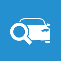 autotveszek pour PC
