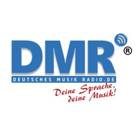 DMR pour PC