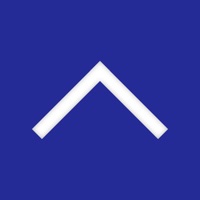 PLYR Recruiting pour PC