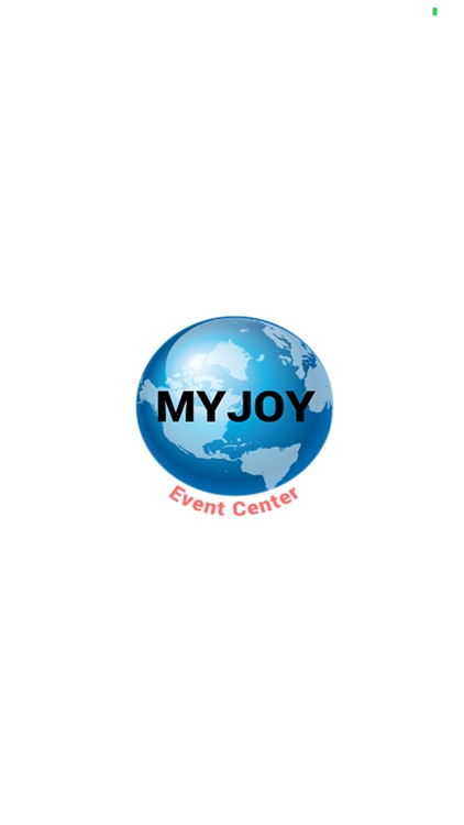 MyJoye