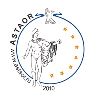 АСТАОР 2019 pour PC