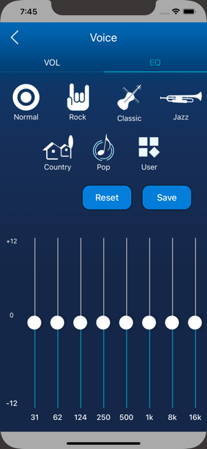 RS_Speaker(圖4)-速報App