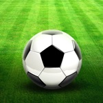 Football Strike Soccer Games