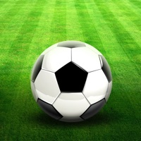 Football Strike Soccer Games pour PC