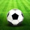 Football Strike Soccer Games: Kick Games