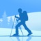 Backcountry Beta provides all the resources essential to planning your next backcountry ski tour: