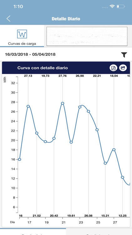 e-distribución screenshot-4