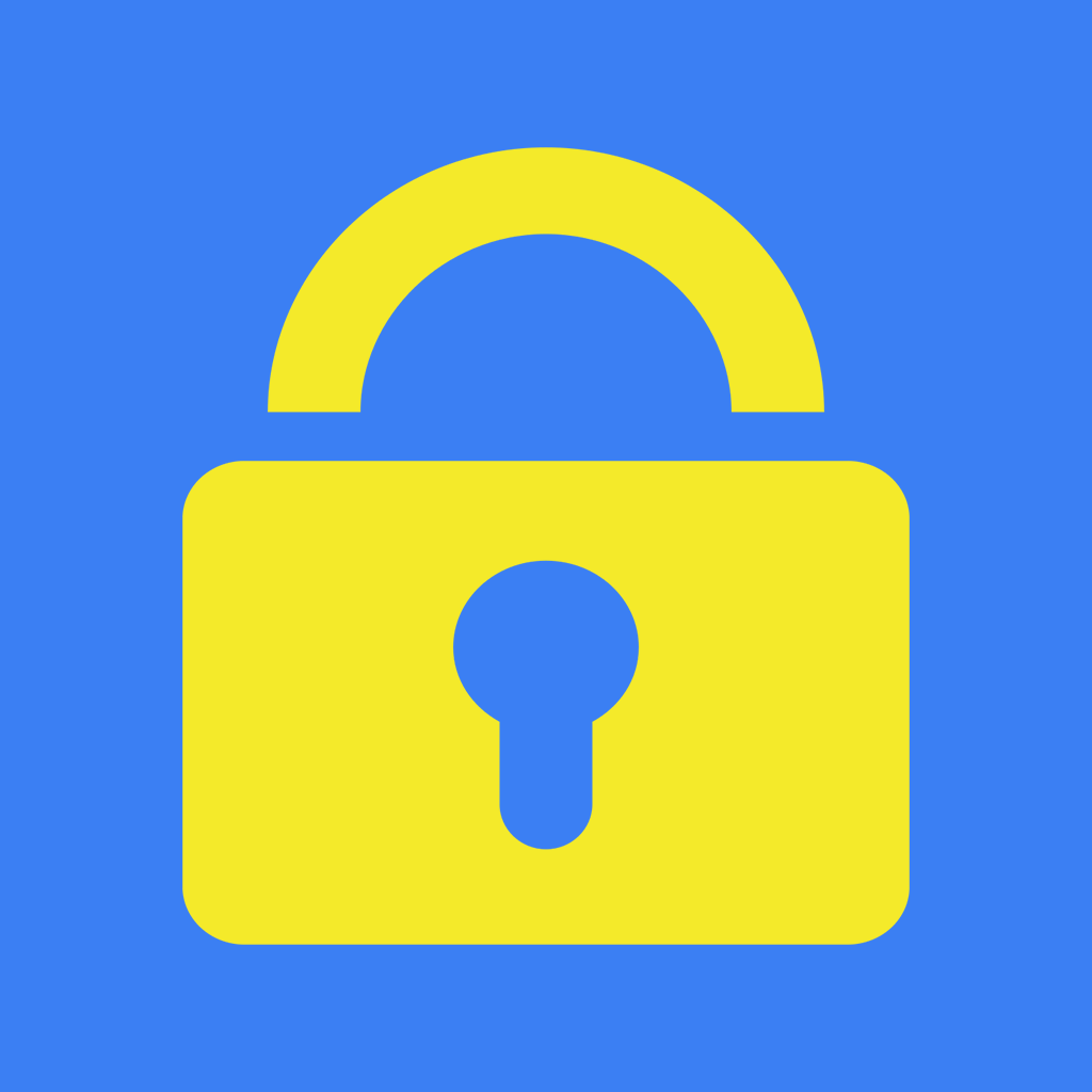 Get Password Manager(Pro) for iOS, iPhone, iPad Aso Report