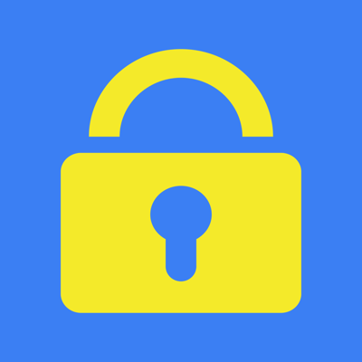 Password Manager(Pro)