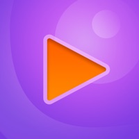 Radio4Me pour PC
