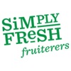 Simply Fresh Fruiterers