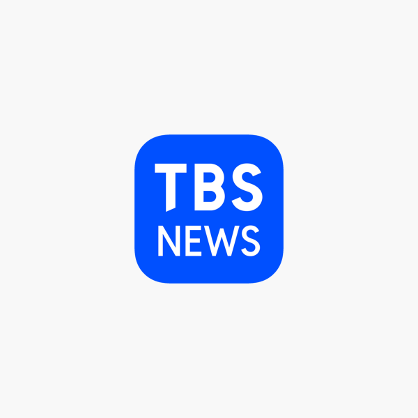 Tbsニュース テレビ動画で見るニュースアプリ をapp Storeで