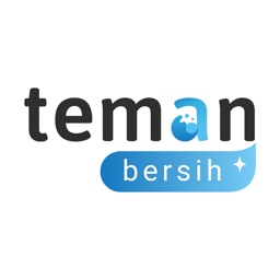 TemanBersih