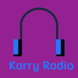 Karry Radio