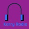 Karry Radio is free and reliable to listen radio