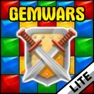 Get Gemwars LITE for iOS, iPhone, iPad Aso Report