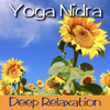 Yoga Nidra - Deep Relaxation - Elizabeth Papadakis