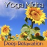 Get Yoga Nidra - Deep Relaxation for iOS, iPhone, iPad Aso Report