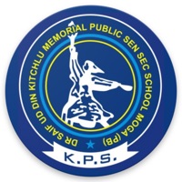 KPS pour PC