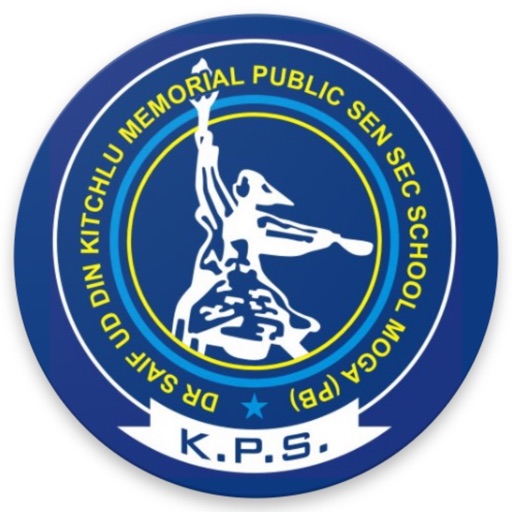 KPS