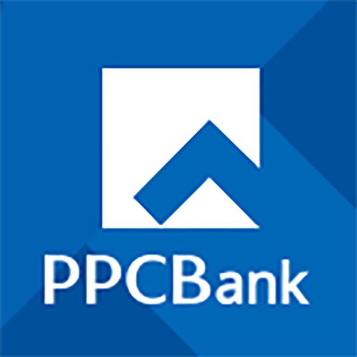 PPCBank Mobile Banking