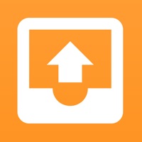 IOGTOOL sur PC