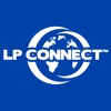 LPConnect