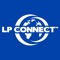 LP Connect provides Interpretation services to deaf and hard of hearing over a secure high quality real time video link