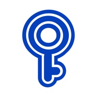 keezag lite pour PC