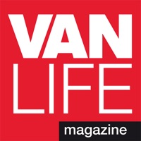 Van Life Magazine pour PC