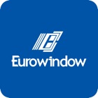 Top 9 Business Apps Like eoffice-eurowindow - Best Alternatives
