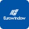 Ứng dụng tiếp nhận và phê duyệt các Phiếu yêu cầu từ hệ thống Intranet Eurowindow