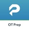 Pocket Prep is your award-winning tool in mobile learning and exam preparation