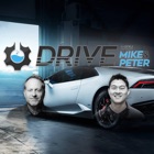 Top 39 Entertainment Apps Like DRIVE with Mike & Peter - Best Alternatives