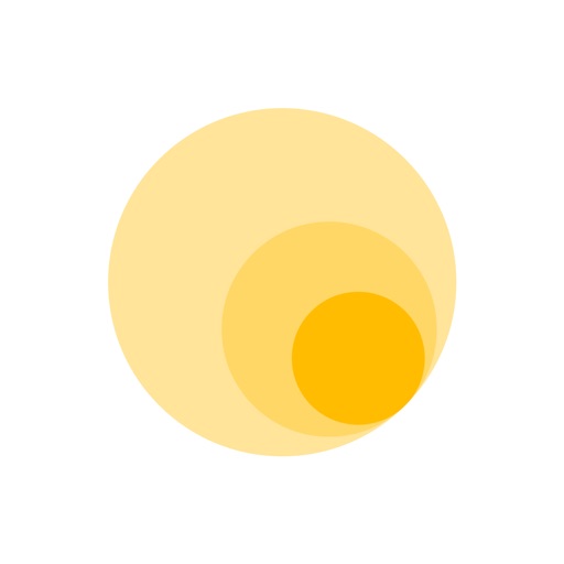 Heyday: Fasting Tracker