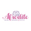 Afrodite Benessere