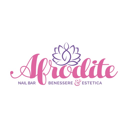 Afrodite Benessere