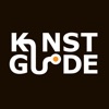 KunstGuide