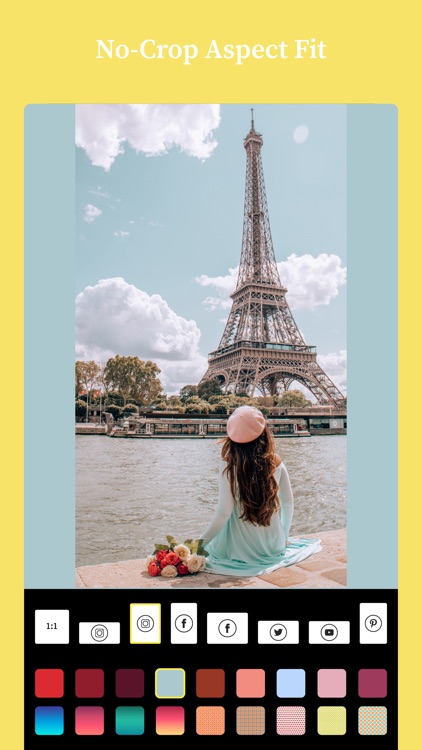Add Text on Photo & Video screenshot-3