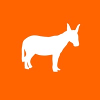 Donkey Republic Application Similaire