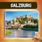 SALZBURG CITY GUIDE with attractions, museums, restaurants, bars, hotels, theaters and shops with, pictures, rich travel info, prices and opening hours