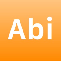  Abi-Planer Application Similaire