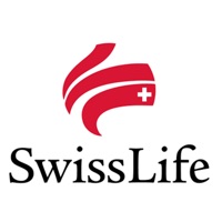 My Swiss Life