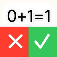 Math Intuition Trainer pour PC